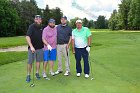 Wheaton Lyons Athletic Club Golf Open  13 annual Lyons Athletic Club (LAC) Golf Open Monday, June 13, 2022 at the Blue Hills Country Club. - Photo by Keith Nordstrom : Wheaton, Lyons Athletic Club Golf Open